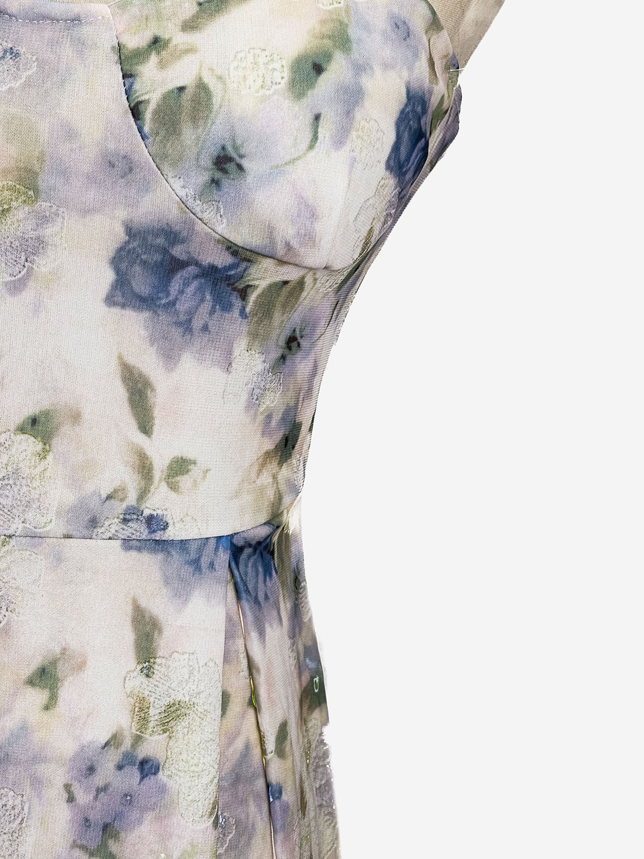 DRESS SEA code【084】