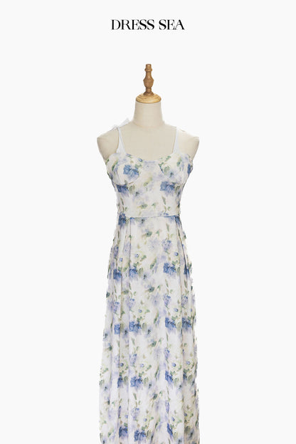 DRESS SEA code【084】